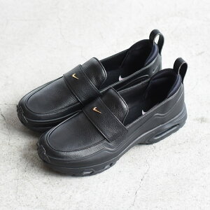 NIKE�i�i�C�L�j/AIR MAX PHENOMENA �G�A �}�b�N�X �t�F�m���i/IM8814�y2026�t�āz
