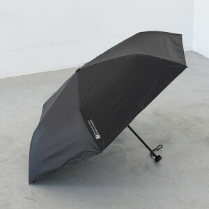 ReKNOT�i���m�b�g�j/U/L SUNBLOCK UMBRELLA -AIR U/L�T���u���b�N�A���u�����G�A�[/RKN-26001�y2026�t�āz