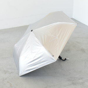 ReKNOT�i���m�b�g�j/U/L SUNBLOCK UMBRELLA-AUTOMATIC U/L�T���u���b�N�A���u�����I�[�g�}�e�B�b�N/RKN-26002�y2026�t�āz