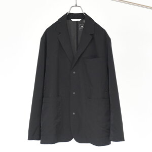 NANGA�i�i���K�j/DotAir COMFY JACKET �h�b�g�G�A�[�R���t�B�[�W���P�b�g/NW2411-1E200�y2026�t�āz