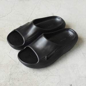 NIKE�i�i�C�L�j/REACTX REJUVEN8 SLIDE ���A�N�gx ���W���r�l�C�g8/HV4484�y2026�t�āz
