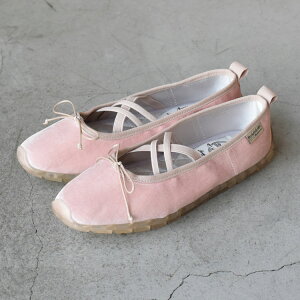 Rockfish Weatherwear�i���b�N�t�B�b�V�� �E�F�U�[�E�F�A�j/BELLA CROSS BANDING FLATS �x���N���X�o���f�B���O�t���b�g/61RF1SHBF3FL010�y2026�t�āz