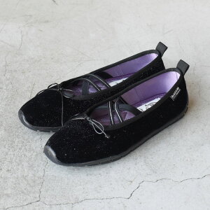 Rockfish Weatherwear�i���b�N�t�B�b�V�� �E�F�U�[�E�F�A�j/BELLA CROSS BANDING FLATS �x���N���X�o���f�B���O�t���b�g/61RF1SHBF3FL010�y2026�t�āz