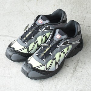 SALOMON�i�T�������j/XT-WHISPER/L49230300�y2026�t�āz