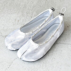 �ySALE 20��OFF�zPAES�i�y�C�Y�j/Mesh Air String Flat ���b�V���G�A�X�g�����O�t���b�g/PAES-20256�y2026�t�āz�y�ԕi�����s�z