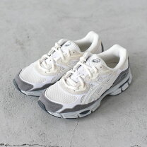 楽天市場】asics gel nyc（靴サイズ（cm）23.5）（メンズ靴｜靴）の通販