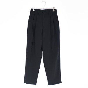 THE SHINZONE�i�V���]�[���j/BREEZY PANTS �u���[�W�[�p���c/26MMSPA06�y2026�t�āz�y������׉\�z