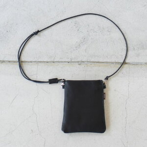 MR.OLIVE�i�~�X�^�[�I���[�u�j/TINY SACOCHE �^�C�j�[�T�R�b�V��/ME679�y2026�H�~�z