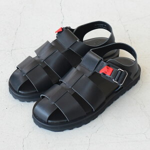molle shoes�i���[���V���[�Y�j/FIDLOCK GURKHA �t�B�h���b�N�O���J/MLS210301-29�y2026�t�āz