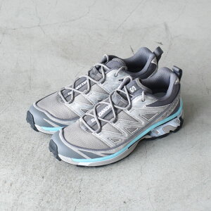 SALOMON�i�T�������j/XT-6 EXPANSE CONCRETE XT-6�G�N�X�p���X �R���N���[�g/L47954900�y2026�t�āz