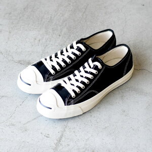 CONVERSE�i�R���o�[�X�j/JACK PURCELL CL �W���b�N�p�[�Z��CL/33301511�y2026�H�~�z