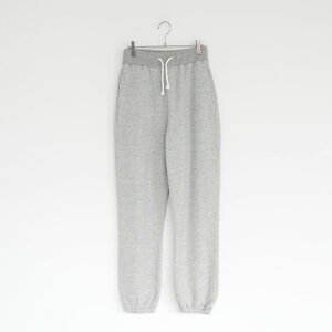 THE SHINZONE(�V���]�[��)/COMMON SWEAT PANTS �R�����X�E�F�b�g�p���c�y2026�H�~�z�y������׉\�z/22AMSCU03