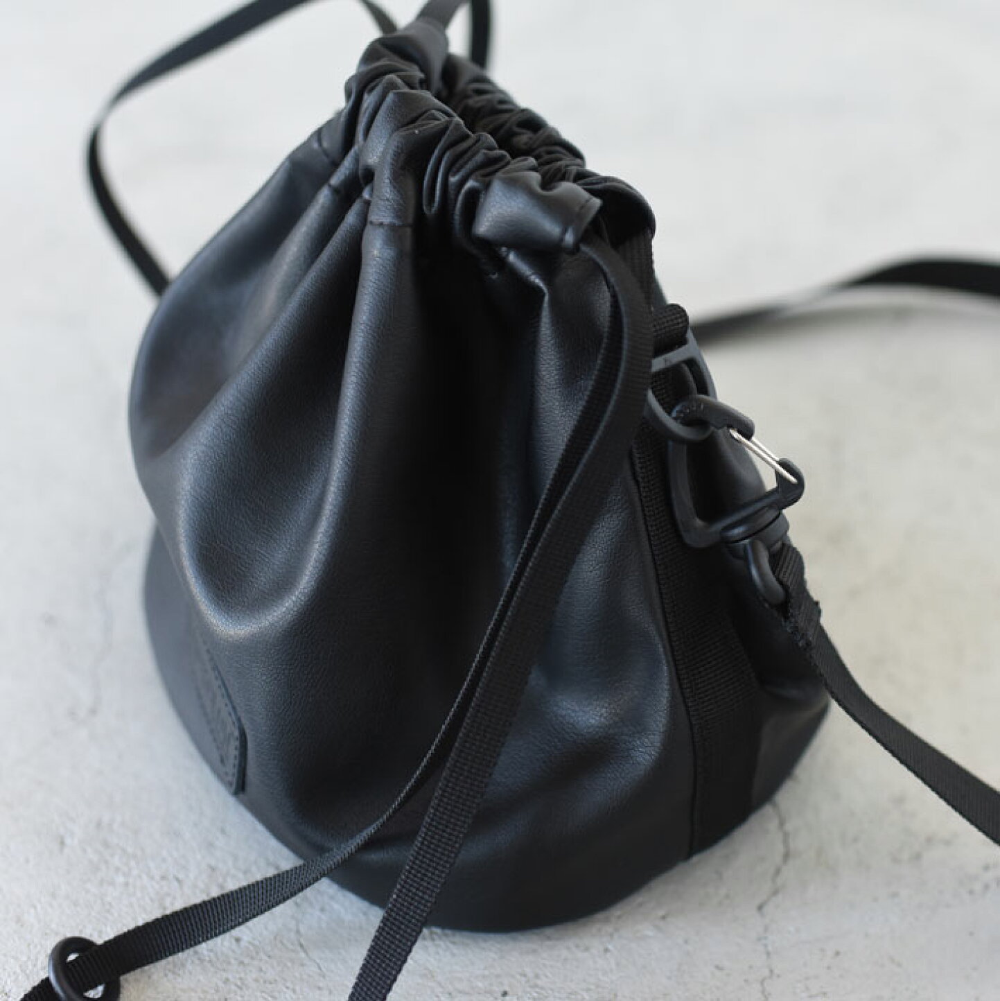 楽天市場 | web store BINGOYA -楽天市場店- - DRAWSTRING BAG