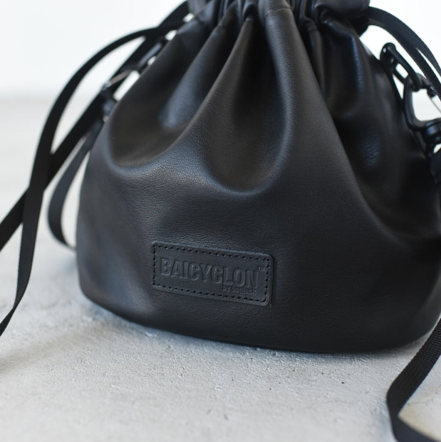 楽天市場 | web store BINGOYA -楽天市場店- - DRAWSTRING BAG
