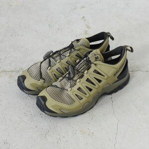 �ySALE 10��OFF�zSALOMON�i�T�������j/XA PRO 3D AMPHIB�y�ԕi�����s�z