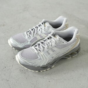 �ySALE 10��OFF�zASICS�i�A�V�b�N�X�j/GEL-KAYANO 14 �Q���J���m14/1203A537�y�ԕi�����s�z