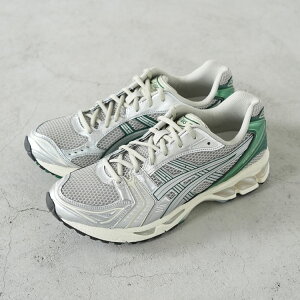 �ySALE 20��OFF�zASICS�i�A�V�b�N�X�j/GEL-KAYANO 14 �Q���J���m14/1203A537�y�ԕi�����s�z