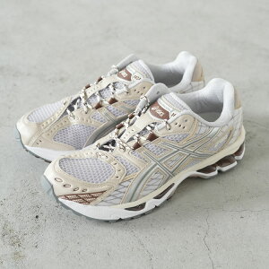 �ySALE 30��OFF�zASICS�i�A�V�b�N�X�j/GEL-NIMBUS 10.1/1203A543�y�ԕi�����s�z