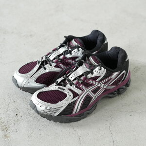 �ySALE 20��OFF�zASICS�i�A�V�b�N�X�j/GEL-NIMBUS 10.1/1203A543�y�ԕi�����s�z