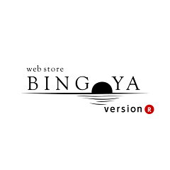 web store BINGOYA -楽天市場店-