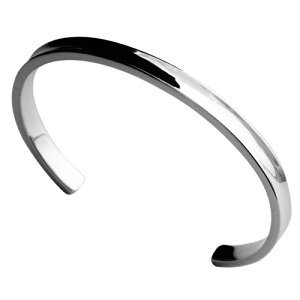 ブレスレット バングル メンズの人気商品 通販 価格比較 価格 Com