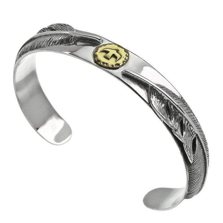 楽天市場】＼割引クーポン／Binich(ビニッチ) イーグルメタル ダブル  