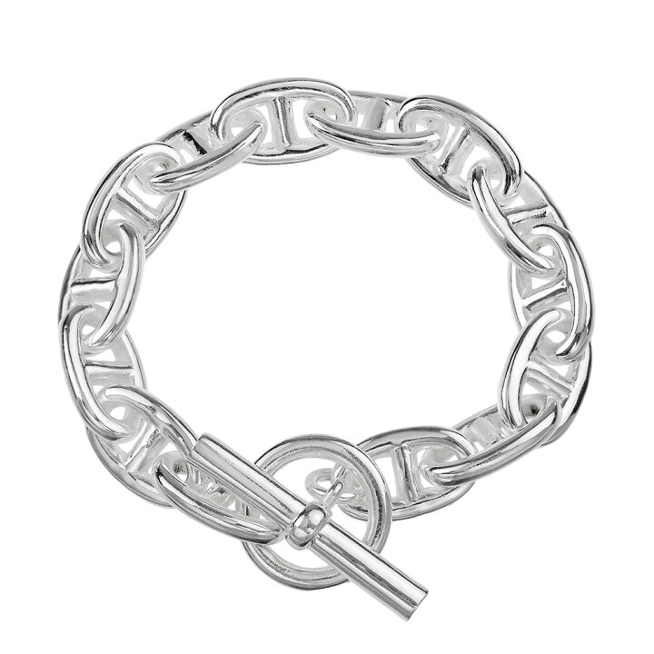 楽天市場】＼割引クーポン／Binich(ビニッチ) 幅12mm アンカー 