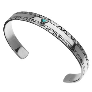 _12/1P8{&N[|zz^Binich(rjb`) WIgbNp^[^[RCYoO lCeBu ł Y CfBAWG[n Vo[925 ANZT[[Vo[uX