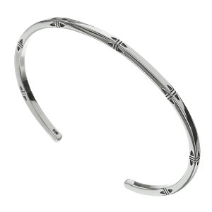 教室 水素 アスリート バングル メンズ インディアン Mihara Cl Jp