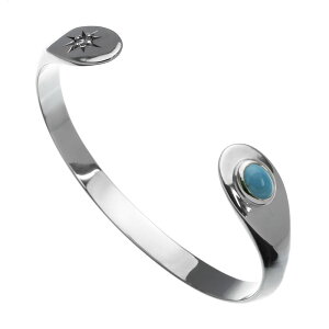 Binich(rjb`) ^[RCYX^[oO Y Vo[925 ANZT[  VR[Vo[uXbg]