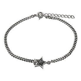 楽天市場 星 ブレスレット メンズジュエリー アクセサリー ジュエリー アクセサリーの通販