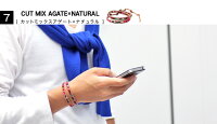 送料無料天然石ツインレザーブレスレットパワーストーンレザーブレスブレスメンズ革ターコイズラップブレスラップブレスレットペアブレスレットペアブレスレット