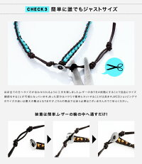 送料無料天然石ツインレザーブレスレットパワーストーンレザーブレスブレスメンズ革ターコイズラップブレスラップブレスレットペアブレスレットペアブレスレット