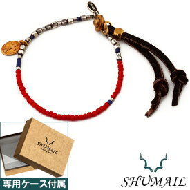 楽天市場 ブレスレット ブランド メンズジュエリー アクセサリー ジュエリー アクセサリー の通販