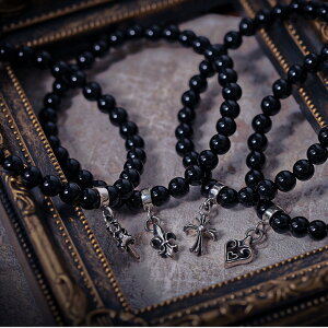 _11/15P10{^Binich(rjb`) `[t `[ IjLX uXbg Y VR Vo[925 Vo[p[c NX [tA _K[ n[g \ SVbN [  S 