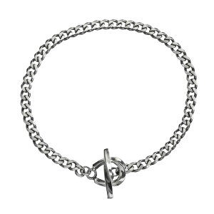 Binich(rjb`) cCXg z[XV[ 약`F[ uXbg Vo[925 ANZT[ uXbg Y }e n ˂ ˂  [Vo[uXbg]