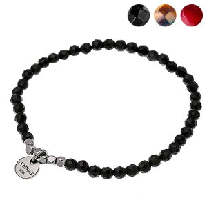 SHUMAIL(�V�����[��) �J�b�g�X�g�[���i�Q�b�g�u���X���b�g �u�����h �A�N�Z�T���[ �u���X���b�g �����Y