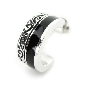 _N[|zz^Binich(rjb`) IjLX@Ct[vsAX Y OsAX Vo[925 ANZT[ AxXN [Vo[sAX] Ўp (1)