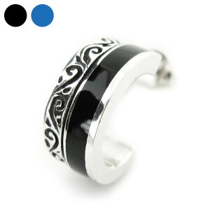 Binich(rjb`) @Ct[vsAX IjLX ^[RCY Y OsAX Vo[925 ANZT[ AxXN [Vo[sAX] Ўp (1)