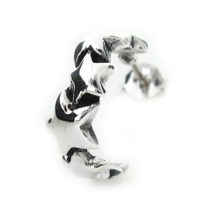 Binich(rjb`) y݌ɌzX^[Nt[vsAX Y OsAX Vo[925 ANZT[ [Vo[sAX] Ўp (1)