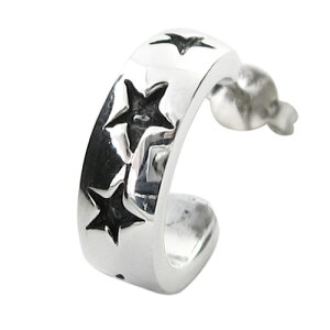 _11/25P10{&10%OFFN[|^Binich(rjb`) y݌ɌzX^[t[vsAX Y OsAX Vo[925 ANZT[ [Vo[sAX] Ўp (1)