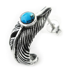 Binich(rjb`) ^[RCYtFU[t[vsAX Y OsAX Vo[925 ANZT[ ECO tFU[ H [Vo[sAX] Ўp (1)