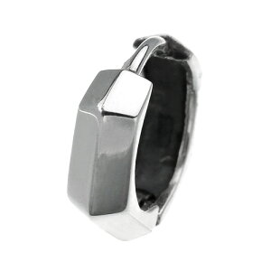 _11/25P10{&10%OFFN[|^Binich(rjb`) ~jibgt[t[vsAX Y OsAX Vo[925 ANZT[[Vo[sAX] Ўp (1)