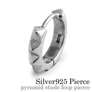 _11/25P10{&10%OFFN[|^Binich(rjb`) s~bhX^bYt[vsAX Y OsAX Vo[925 ANZT[[Vo[sAX] Ўp (1)