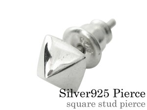 _N[|^Binich(rjb`) XNGAX^bhsAX Y Vo[925 ANZT[[Vo[sAX] Ўp (1)