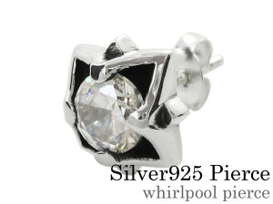 _11/10P10{&N[|^Binich(rjb`) y݌Ɍz_uXNGA[WRjAX^bhsAX Y Vo[925 ANZT[[Vo[sAX] Ўp (1)