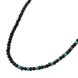 SALE10OFFIɊN[|@Binich(rjb`) y݌ɌzXsl^[RCYMIXlbNX Xg[lbNX Y VR p[Xg[