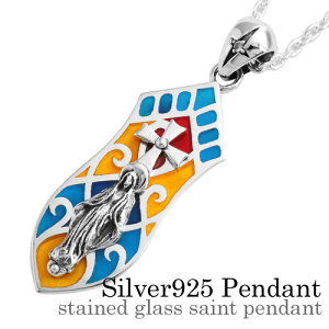 Binich(rjb`) y݌ɌzXehOXZCgy_g (gbv̂) lbNX Y Vo[925 ANZT[ ~j`A [Vo[y_g]