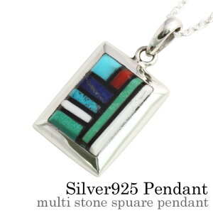 _N[|^Binich(rjb`) y݌Ɍz}`Xg[XNGA[y_g (gbv̂) lbNX Y Vo[925 ANZT[[Vo[y_g]