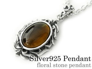 _11/25P10{&10%OFFN[|^Binich(rjb`) t[Xg[y_g (gbv̂) ^CK[AC lbNX Y VR Vo[925 ANZT[[Vo[y_g]